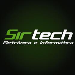 Sirtech Eletrônica e Informática
