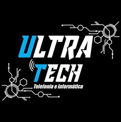Ultra Tech