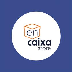 EnCaixa Store Caixas de Papelão em Ribeirão Preto