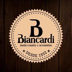 Biancardi Moda Country