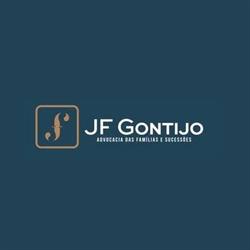 Advocacia JF Gontijo