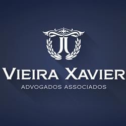 Vieira Xavier - Advogado em Montes Claros