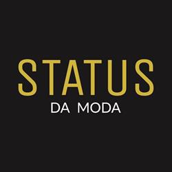 Status Da Moda Barbacena