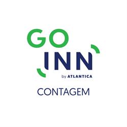Transamerica Fit Contagem