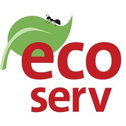 Eco Serv - Dedetização, Desratização e Controle de Pragas