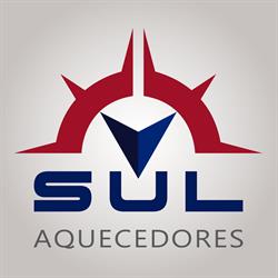 Sul Aquecedores