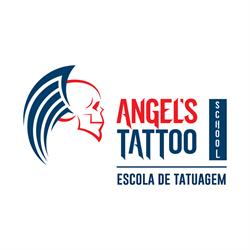 Angel's Tattoo School