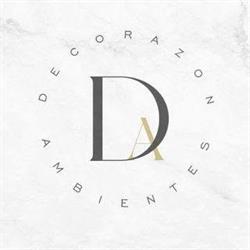 Decorazon Ambientes - Cortinas, Persianas e Papel de Parede (Curitiba)