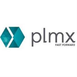 PLMX Soluções