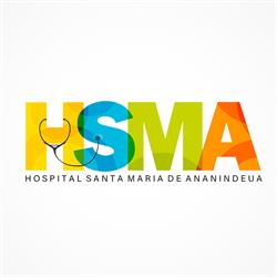 Hospital Santa Maria de Ananindeua