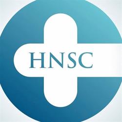 HNSC Hospital Nossa Senhora da Conceição - Pará de Minas