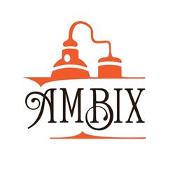 Ambix - Mercado Central