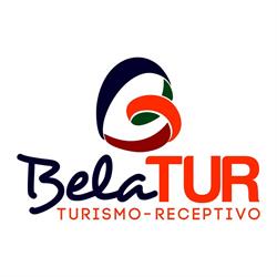 Belatur Turismo Receptivo