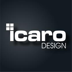 Ícaro Design