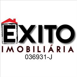 Êxito Imobiliaria