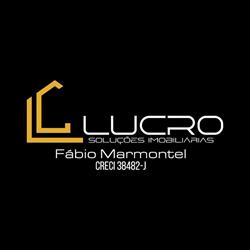 Lucro Soluções Imobiliárias
