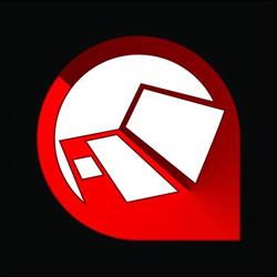 CampserviceNotebooks