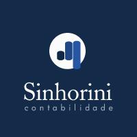 Sinhorini Contabilidade - Abertura de Empresa - Jundiai SP