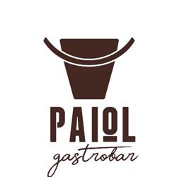 Paiol Gastrobar