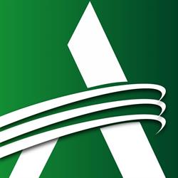 Allteck Sistemas de Energia e Infraestrutura