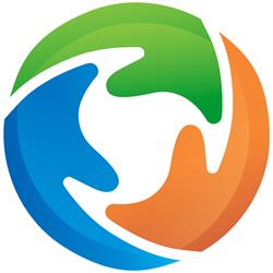 3C Services S/A - Sede RJ