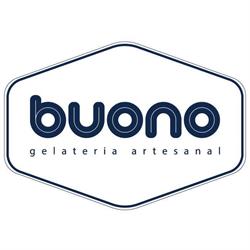 Buono Gelateria
