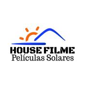 House Filme - Películas solares