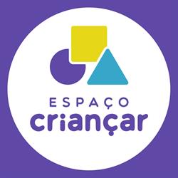 Espaço Criançar