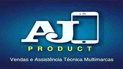 AJ Product Assistência Técnica Multimarcas