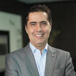 Jorge Gonso - Projetos de Viabilidade Econômica e Financeira