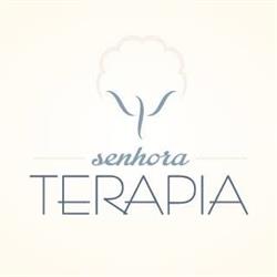 Senhora Terapia