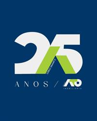 ATO