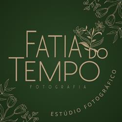 Fatia do Tempo Fotografia