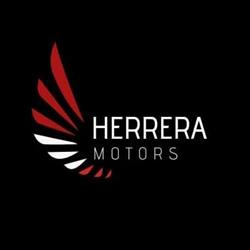 Herrera Motors