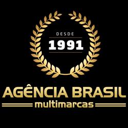 Agencia Brasil MultiMarcas