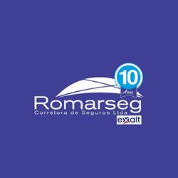 Romarseg Corretora de Seguros Ltda