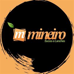 Mineiro Sucos & Lanches