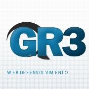 GR3 WEB