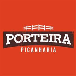 Porteira Picanharia - Efigênio Salles