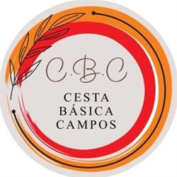 C.B.C Cesta Básica Campos