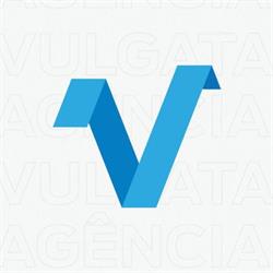 Agência Vulgata de Comunicação & Marketing