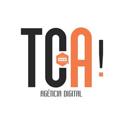 TCA Agência Digital
