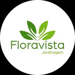 Floravista Jardinagem