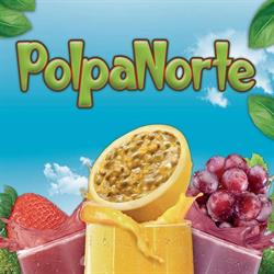 RiberNorte Distribuidora PolpaNorte - Ribeirão Preto - Polpas de Fruta e Açaí