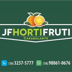 JF HortiFruti