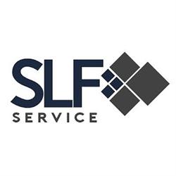 SLF FACILITIES