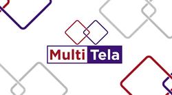 Multi Tela