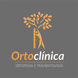 Ortoclínica Três Rios