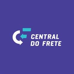 Central do Frete