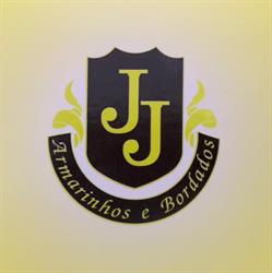 JJ ARMARINHOS E BORDADOS